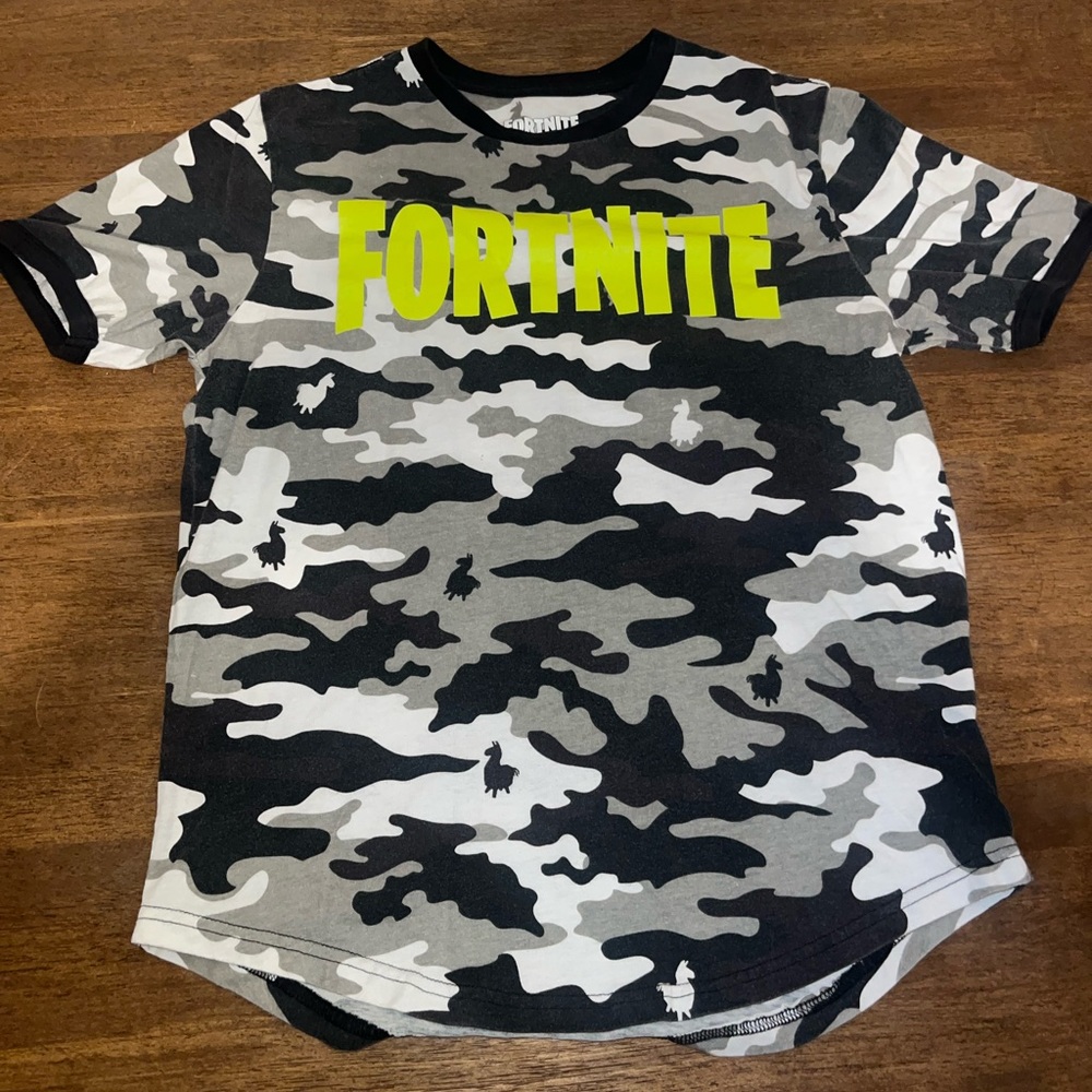 Kids XXL Bundle